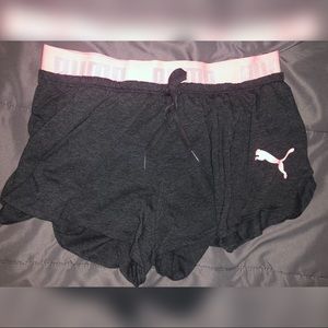 🌸 Puma Women Shorts 🌸 PROMOTION
